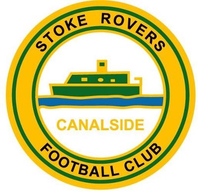 Club Badge