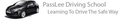 PassLee Driving School Worcester